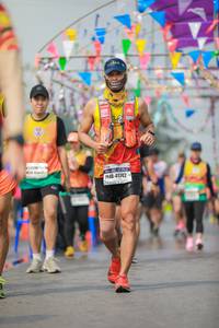 BIB: 41742
                            <button type="button" onclick="openModal(9857521)" class="btn btn-primary btn-sm float-right btn-popup" data-toggle="modal" data-target=".modal-high-quality">
                        <i class="fas fa-shopping-cart"></i> Add to Cart
                    </button>
                                            <button type="button" onclick="isThisMe(9857521, true)" class="btn btn-success btn-sm float-right btn-popup btn-isme hidden" data-toggle="tooltip" data-placement="bottom" title="นี่คือรูปของคุณใช่ไหม คลิกที่นี่เพื่อเอาเข้าอัลบั้ม">
                        <i class="fas fa-plus"></i> Add to album
                    </button>
                    <button type="button" onclick="isThisMe(9857521, false)" class="btn btn-warning btn-sm float-right btn-popup btn-isnotme hidden">
                        <i class="fas fa-ban"></i> Remove from album
                    </button>